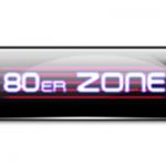 listen_radio.php?radio_station_name=4430-80er-zone