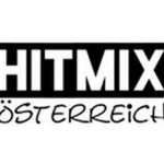 listen_radio.php?radio_station_name=4434-hitmix-osterreich