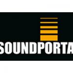 listen_radio.php?radio_station_name=4440-das-soundportal-radio