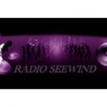 listen_radio.php?radio_station_name=4446-radio-seewind