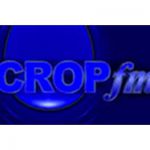 listen_radio.php?radio_station_name=4450-crop-fm