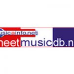 listen_radio.php?radio_station_name=4452-sheetmusicdb