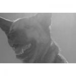 listen_radio.php?radio_station_name=4456-traveller