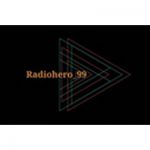 listen_radio.php?radio_station_name=4460-radio-hero-99