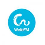 listen_radio.php?radio_station_name=4466-wellefm