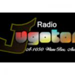 listen_radio.php?radio_station_name=4469-radio-jugoton