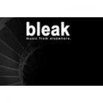 listen_radio.php?radio_station_name=4470-bleakradio