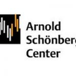 listen_radio.php?radio_station_name=4472-arnold-schonberg-center