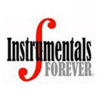 listen_radio.php?radio_station_name=4509-instrumentals-forever