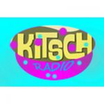 listen_radio.php?radio_station_name=4523-kitsch-radio