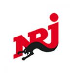 listen_radio.php?radio_station_name=4531-nrj-love