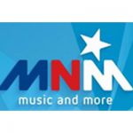 listen_radio.php?radio_station_name=4533-mnm-hits