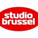 listen_radio.php?radio_station_name=4543-studio-brussel