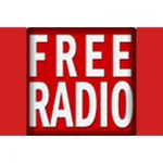 listen_radio.php?radio_station_name=4547-free-radio