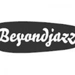 listen_radio.php?radio_station_name=4548-beyondjazz-net
