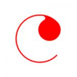listen_radio.php?radio_station_name=4596-la-classica