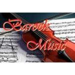 listen_radio.php?radio_station_name=4599-barock-music