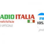 listen_radio.php?radio_station_name=4610-radio-italia