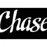 listen_radio.php?radio_station_name=4669-chase