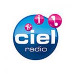 listen_radio.php?radio_station_name=4686-ciel-radio