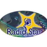 listen_radio.php?radio_station_name=4712-radio-star