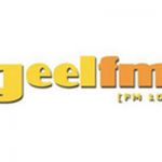 listen_radio.php?radio_station_name=4728-geel-fm