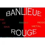 listen_radio.php?radio_station_name=4749-banlieue-rouge-radio