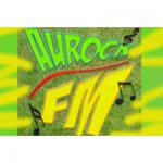 listen_radio.php?radio_station_name=4758-aurock-fm