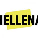 listen_radio.php?radio_station_name=4765-hellena