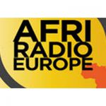 listen_radio.php?radio_station_name=4769-afri-radio-europe