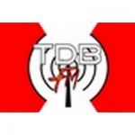 listen_radio.php?radio_station_name=4781-radio-x
