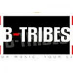 listen_radio.php?radio_station_name=4790-b-tribes