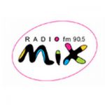 listen_radio.php?radio_station_name=4801-radio-mix