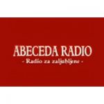 listen_radio.php?radio_station_name=4802-abeceda