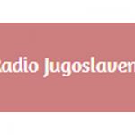 listen_radio.php?radio_station_name=4809-radio-jugoslaveni