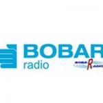 listen_radio.php?radio_station_name=4820-bobar&4820-bobar