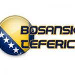 listen_radio.php?radio_station_name=4823-bosanski-teferic