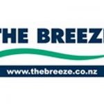 listen_radio.php?radio_station_name=483-the-breeze-fm