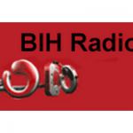 listen_radio.php?radio_station_name=4835-bih