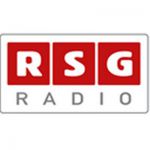 listen_radio.php?radio_station_name=4843-rsg