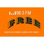 listen_radio.php?radio_station_name=4847-free-radio