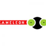 listen_radio.php?radio_station_name=4849-kameleon