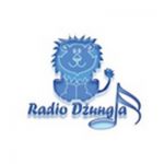 listen_radio.php?radio_station_name=4850-dzungla