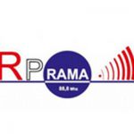 listen_radio.php?radio_station_name=4856-rama
