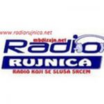 listen_radio.php?radio_station_name=4858-rujnica