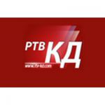 listen_radio.php?radio_station_name=4860-dub