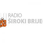 listen_radio.php?radio_station_name=4869-siroki-brijeg