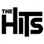 listen_radio.php?radio_station_name=487-the-hits