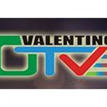 listen_radio.php?radio_station_name=4874-obiteljska-radio-valentin