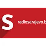 listen_radio.php?radio_station_name=4882-radio-sarajevo